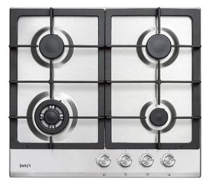 Варочная панель Джекис JH GI622 фото в Тюмени Варочная панель Jacky`s JH GI622 фото в Тюмени