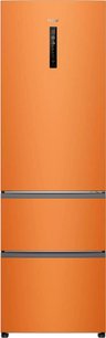 Холодильник Хайер A4F637COMVU1 фото в Тюмени Холодильник Haier A4F637COMVU1 фото в Тюмени