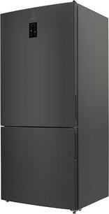 Холодильник Jacky's JR FD568NF фото 2 в Тюмени Холодильник Jacky's JR FD568NF фото 2 в Тюмени