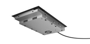 Индукционная варочная панель Де Дитрих DPI4220H фото 3 в Тюмени Индукционная варочная панель De Dietrich DPI4220H фото 3 в Тюмени