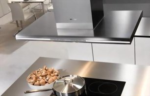Вытяжка Миле DA 6290 D Lumen фото 3 в Тюмени Вытяжка Miele DA 6290 D Lumen фото 3 в Тюмени