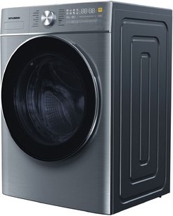 Стиральная машина Hyundai WME9413 фото 3 в Тюмени