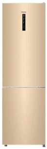 Холодильник Хайер CEF538CGG фото в Тюмени Холодильник Haier CEF538CGG фото в Тюмени