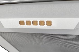 Вытяжка Куперсберг ONDA 60 W фото 3 в Тюмени Вытяжка Kuppersberg ONDA 60 W фото 3 в Тюмени