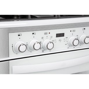 Плита Gefest 6502-03 0242 фото 3 в Тюмени