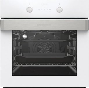 Духовой шкаф Горение BO737ORAW фото в Тюмени Духовой шкаф Gorenje BO737ORAW фото в Тюмени