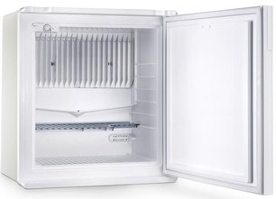 Встраиваемый минибар Dometic DS 200 BI фото 4 в Тюмени