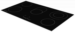 Варочная панель Kuppersberg EMS 901 фото 2 в Тюмени