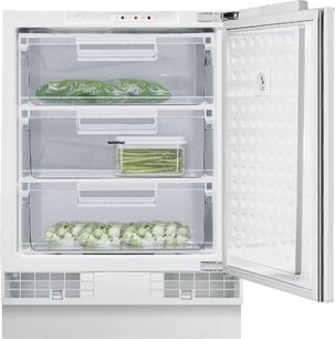 Холодильник Гаггенау RF 200-200 фото в Тюмени Холодильник Gaggenau RF 200-200 фото в Тюмени