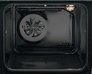 Духовой шкаф Электролюкс OPEB4300X фото 2 в Тюмени Духовой шкаф Electrolux OPEB4300X фото 2 в Тюмени