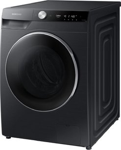 Стиральная машина Samsung WW11CGP44CSBLP фото 3 в Тюмени