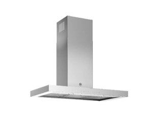 Вытяжка настенная Бертаззони KT90PRO1XA фото 4 в Тюмени Вытяжка настенная Bertazzoni KT90PRO1XA фото 4 в Тюмени
