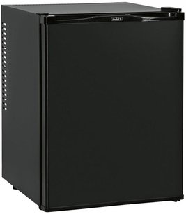 Минибар Indel B BREEZE T40 фото 3 в Тюмени