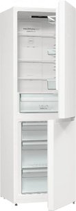 Холодильник Горение NRK619EEW4 фото 2 в Тюмени Холодильник Gorenje NRK619EEW4 фото 2 в Тюмени