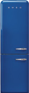 Холодильник Smeg FAB32LBLN1 фото в Тюмени