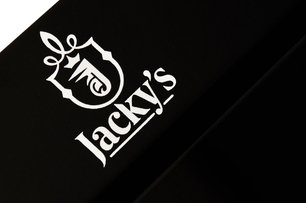Встраиваемая вытяжка Джекис JV BB684 фото 2 в Тюмени Встраиваемая вытяжка Jacky`s JV BB684 фото 2 в Тюмени