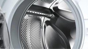 Стиральная машина Бош WAN 24260 OE фото 2 в Тюмени Стиральная машина Bosch WAN 24260 OE фото 2 в Тюмени
