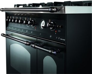 Варочный центр Lofra RNMD96MFTE BR фото 2 в Тюмени