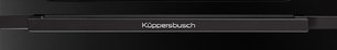 Духовой шкаф Куперсбуш BP 6850.0 S5 Black Velvet фото 3 в Тюмени Духовой шкаф Kuppersbusch BP 6850.0 S5 Black Velvet фото 3 в Тюмени