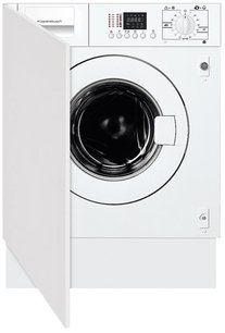 Стирально-сушильная машина Куперсбуш WT 6800.0 i-HK фото в Тюмени Стирально-сушильная машина Kuppersbusch WT 6800.0 i-HK фото в Тюмени