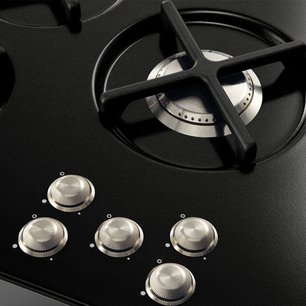 Варочная панель Smeg P755SN1 фото 3 в Тюмени