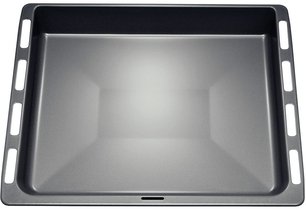 Духовой шкаф Бош HBA 23S140 R фото 4 в Тюмени Духовой шкаф Bosch HBA 23S140 R фото 4 в Тюмени