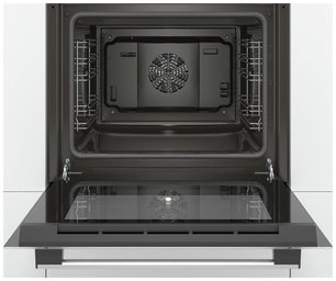 Духовой шкаф Бош HBF114BV0R фото 4 в Тюмени Духовой шкаф Bosch HBF114BV0R фото 4 в Тюмени