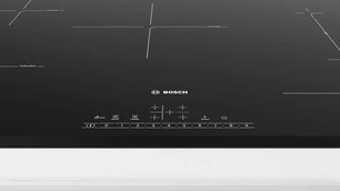 Индукционная варочная панель Bosch PVW851FB5E фото 2 в Тюмени