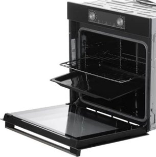 Духовой шкаф Горение BOX6737E01BG фото 4 в Тюмени Духовой шкаф Gorenje BOX6737E01BG фото 4 в Тюмени