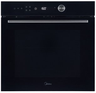 Духовой шкаф Midea MO817100MGB фото 2 в Тюмени