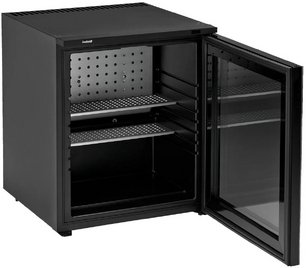 Минибар Индел Би K60 ECOSMART PV RH фото 3 в Тюмени Минибар Indel B K60 ECOSMART PV RH фото 3 в Тюмени