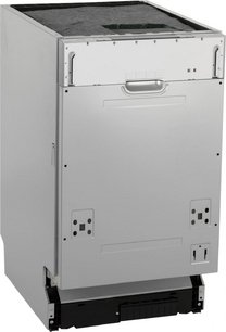 Встраиваемая посудомоечная машина Hyundai HBD 480 фото 2 в Тюмени