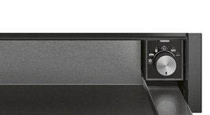 Подогреватель Smeg CPR615NX фото 2 в Тюмени