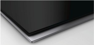 Варочная панель Neff N13TD20N0 фото 3 в Тюмени