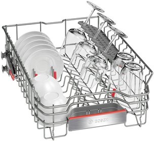 Посудомоечная машина Бош SPS 58M12 RU фото 3 в Тюмени Посудомоечная машина Bosch SPS 58M12 RU фото 3 в Тюмени