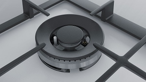 Варочная панель Bosch PCH6A2B90R фото 4 в Тюмени