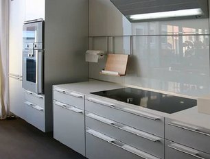 Микроволновая печь Гаггенау BM 220-130 фото 3 в Тюмени Микроволновая печь Gaggenau BM 220-130 фото 3 в Тюмени