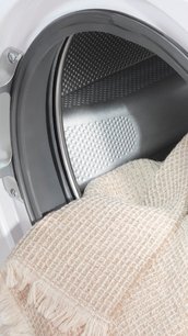 Стиральная машина Фауцуг AdoraWash V6000 AW6T-11043 R фото 4 в Тюмени Стиральная машина V-ZUG AdoraWash V6000 AW6T-11043 R фото 4 в Тюмени