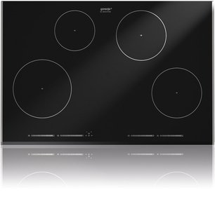 Варочная панель Gorenje Plus GIS78XC фото 2 в Тюмени