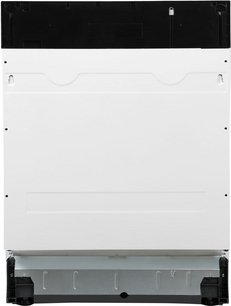 Встраиваемая посудомоечная машина Хендай HBD 672 фото 2 в Тюмени Встраиваемая посудомоечная машина Hyundai HBD 672 фото 2 в Тюмени