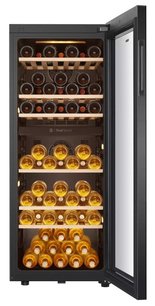 Винный шкаф Haier FWC77GDAE1 фото 4 в Тюмени