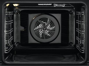 Духовой шкаф АЕГ BSE576321M фото 3 в Тюмени Духовой шкаф AEG BSE576321M фото 3 в Тюмени