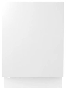 Посудомоечная машина Gorenje GV66260 фото 3 в Тюмени