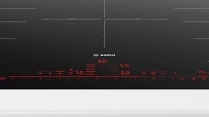 Индукционная варочная панель Bosch PXV901DV1E фото 3 в Тюмени