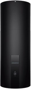 Вытяжка Маунфилд Lee Light Isla 35 Sensor черный фото в Тюмени Вытяжка Maunfeld Lee Light Isla 35 Sensor черный фото в Тюмени