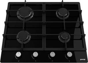 Независимая газовая варочная панель Gorenje GT 641 AKB фото 3 в Тюмени