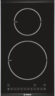 Электрическая варочная панель Bosch PIE 375N14E фото в Тюмени