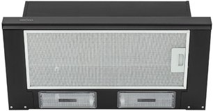 Вытяжка Krona KAMILLA 600 2DN BLACK фото 4 в Тюмени Вытяжка Krona KAMILLA 600 2DN BLACK фото 4 в Тюмени