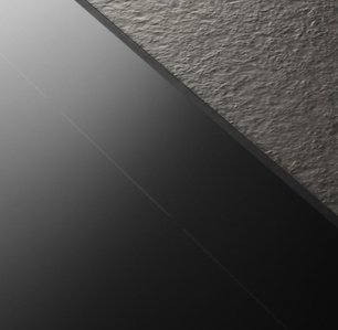 Варочная панель V-ZUG CookTop V4000 I302 CTI4T-31143 фото 4 в Тюмени