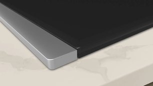 Индукционная варочная панель Neff T66TTX4L0 фото 3 в Тюмени